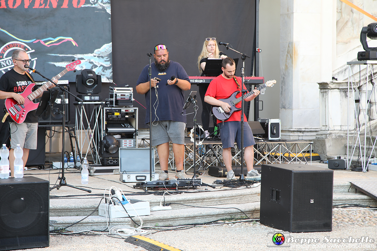 VBS_8319 -  Sagra della Lumaca di Govone 2024 - Nona Edizione - 20 Agosto 2024.jpg